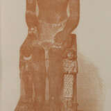 Indigenous Races - photo 3