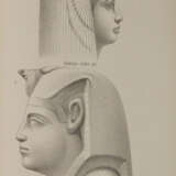 Indigenous Races - photo 4