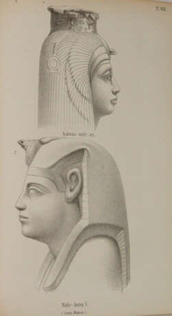 Indigenous Races - photo 4