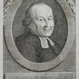 Krünitz, J.G. - photo 2