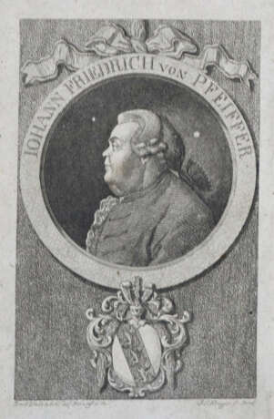 Krünitz, J.G. - photo 2