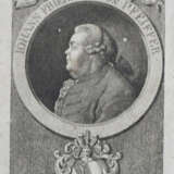 Krünitz, J.G. - photo 2