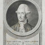 Krünitz, J.G. - photo 2