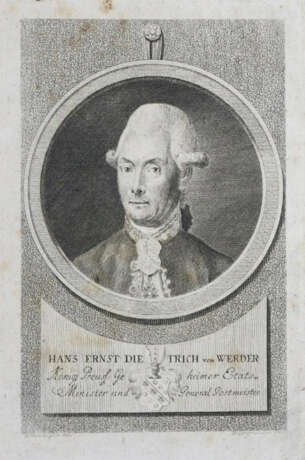 Krünitz, J.G. - photo 2