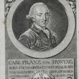 Krünitz, J.G. - photo 2