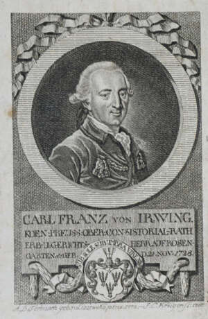 Krünitz, J.G. - photo 2