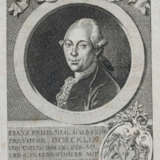 Krünitz, J.G. - photo 2