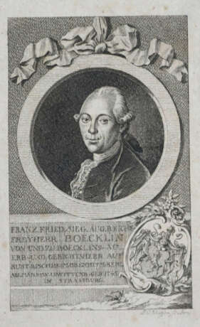 Krünitz, J.G. - photo 2