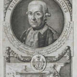 Krünitz, J.G. - photo 2