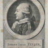 Krünitz, J.G. - Foto 2