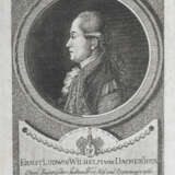 Krünitz, J.G. - Foto 2