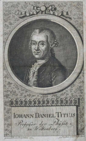 Krünitz, J.G. - Foto 2