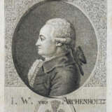 Krünitz, J.G. - фото 2