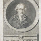 Krünitz, J.G. - фото 2