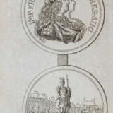 Krünitz, J.G. - фото 2