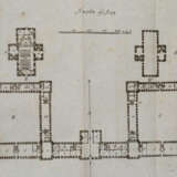 Krünitz, J.G. - фото 3