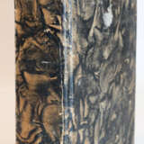 Krünitz, J.G. - фото 4