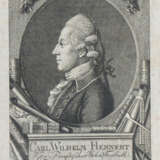 Krünitz, J.G. - фото 2