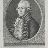 Krünitz, J.G. - фото 2