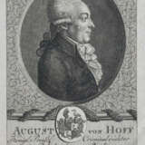 Krünitz, J.G. - фото 2