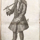 Krünitz, J.G. - photo 1