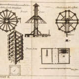 Krünitz, J.G. - photo 1