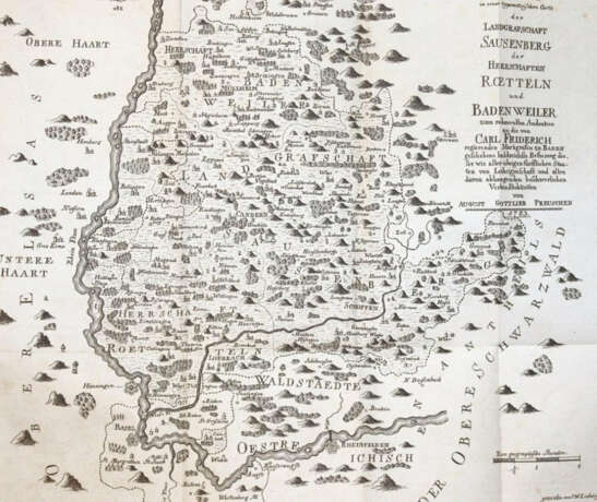 Krünitz, J.G. - photo 1 Krünitz, J.G. - photo 1