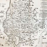 Krünitz, J.G. - photo 1