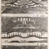 Krünitz, J.G. - photo 1