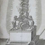 Krünitz, J.G. - Foto 1