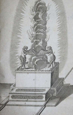 Krünitz, J.G. - Foto 1 Krünitz, J.G. - Foto 1