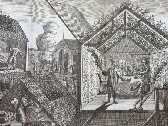 Krünitz, J.G. - Foto 2 Krünitz, J.G. - Foto 2