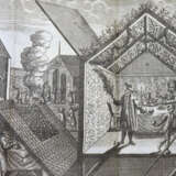 Krünitz, J.G. - Foto 2