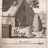 Krünitz, J.G. - photo 1