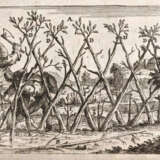 Krünitz, J.G. - photo 1