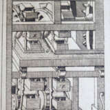 Krünitz, J.G. - фото 1