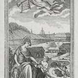 Krünitz, J.G. - фото 2