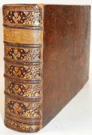 (LINNE, C. VON, - фото 7