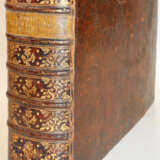 (LINNE, C. VON, - фото 7