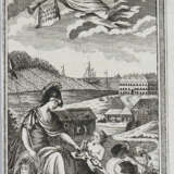 Krünitz, J.G. - Foto 2