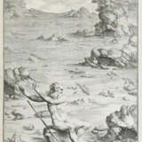 Marsigli, L.F. - Foto 1