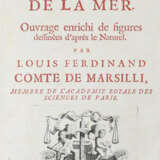 Marsigli, L.F. - Foto 2