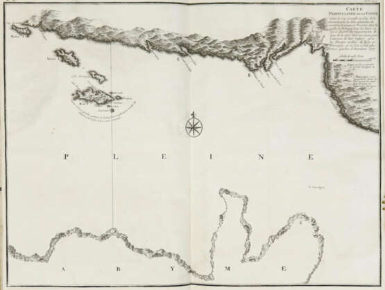 Marsigli, L.F. - Foto 3