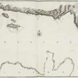 Marsigli, L.F. - Foto 3