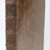 Marsigli, L.F. - Foto 4