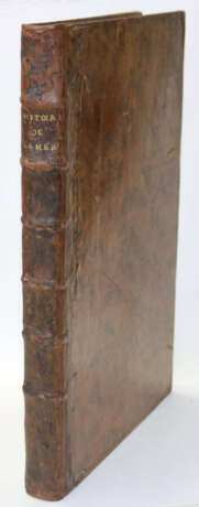 Marsigli, L.F. - Foto 4