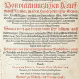 Bruell, A. - photo 1