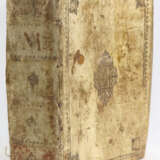 Bruell, A. - photo 2