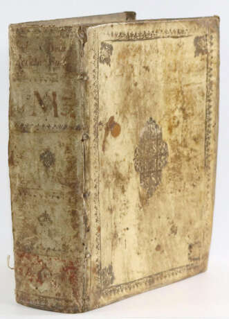 Bruell, A. - photo 2