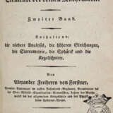 Fortunatus a Brixia, P.F. - Foto 1